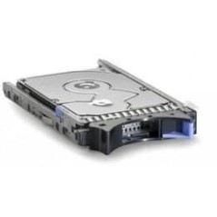 IBM 300GB HDD 2.5inch 10K SAS2 køb billigt online shopping tilbud