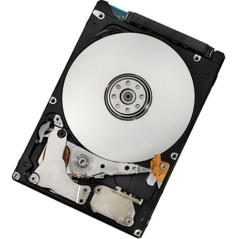 IBM 300Gb Hot Swap 15K SAS HDD køb billigt online shopping tilbud