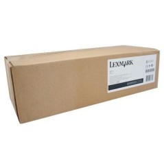 Lexmark 300K Maintenance Kit køb billigt online shopping tilbud