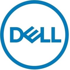 Dell 32 Gb 1X 32 Gb 5600 Mhz køb billigt online shopping tilbud