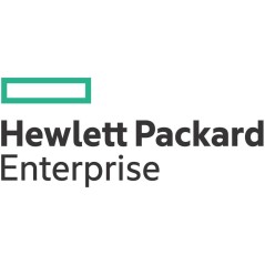 Hewlett Packard Enterprise 32 GB DIMM 288-pin DDR4 køb billigt online shopping tilbud