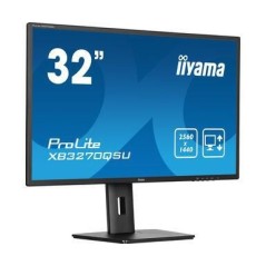 iiyama 32" IPS-panel