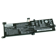 Lenovo 320-15IKB Battery 7.6V 30Wh køb billigt online shopping tilbud