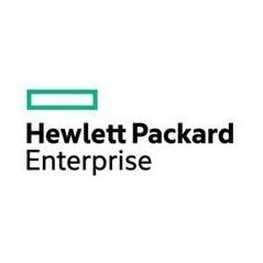 Hewlett Packard Enterprise 32GB 4Rx4 PC3L køb billigt online shopping tilbud