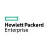Hewlett Packard Enterprise 32GB 4Rx4 PC4-2133P-L køb billigt online shopping tilbud