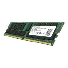 ProXtend 32GB DDR4 PC4-19200 2400MHz køb billigt online shopping tilbud