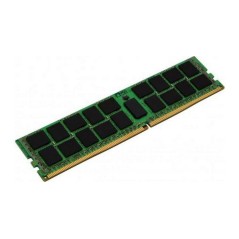 ProXtend 32GB DDR4 PC4-25600 3200MHz køb billigt online shopping tilbud