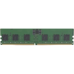 HP 32Gb Ddr5 4800 Ecc Memory køb billigt online shopping tilbud