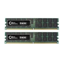 CoreParts 32GB Memory Module 1866Mhz køb billigt online shopping tilbud