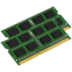 CoreParts 32GB Memory Module 2133Mhz køb billigt online shopping tilbud