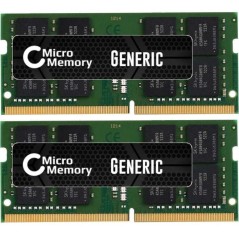 CoreParts 32GB Memory Module