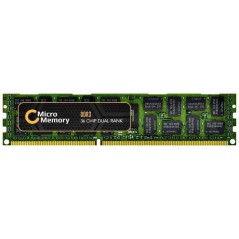 CoreParts 32GB Memory Module 3200Mhz køb billigt online shopping tilbud