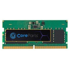 CoreParts 32GB Memory Module