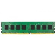 CoreParts 32GB Memory Module køb billigt online shopping tilbud