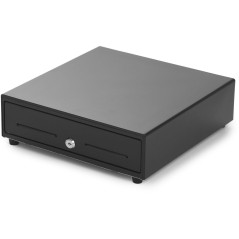 Capture 330 mm cash drawer 4B/8C køb billigt online shopping tilbud