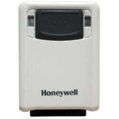 Honeywell 3320G 2D USB cable White køb billigt online shopping tilbud