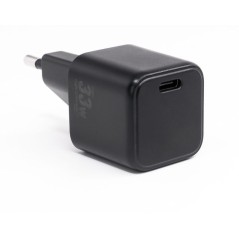 CoreParts 33W USB-C Nano Single Port køb billigt online shopping tilbud