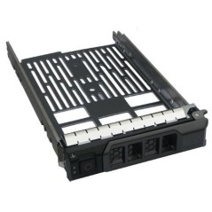 CoreParts 3.5" Hot Swap Tray SATA/SAS køb billigt online shopping tilbud