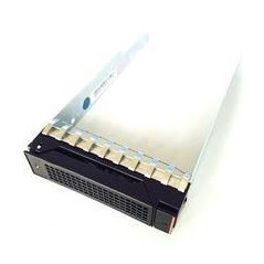 CoreParts 3.5" IBM Tray / Caddy køb billigt online shopping tilbud