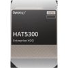 Synology 3.5" SATA HDD HAT5300 12 TB køb billigt online shopping tilbud