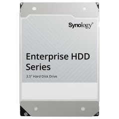 Synology 3.5" SATA HDD HAT5310-8T 8 køb billigt online shopping tilbud