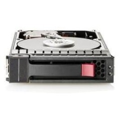 CoreParts 3.5" SATA Hotswap 2TB 7200rpm køb billigt online shopping tilbud