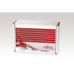 Fujitsu 3586-100K Consumable Kit køb billigt online shopping tilbud