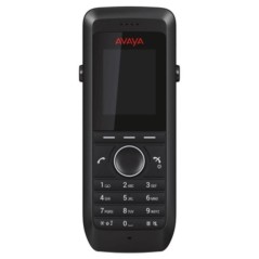 Avaya 3730 DECT Cordless Handset køb billigt online shopping tilbud