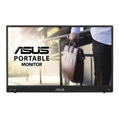 Asus 39.6 Cm (15.6") 1920 X 1080 køb billigt online shopping tilbud