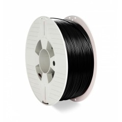 Verbatim 3D PRINTER FILAMENT PET-G køb billigt online shopping tilbud