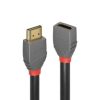 Lindy 3m High Speed HDMI Extension køb billigt online shopping tilbud