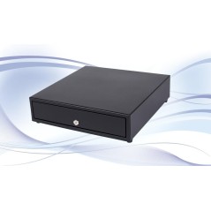 ICD 3S-423-USB-B Cash Drawer - USB køb billigt online shopping tilbud