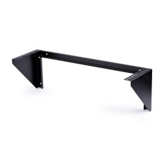 StarTech.com 3U 19 WALL MOUNT RACK BRACKET køb billigt online shopping tilbud