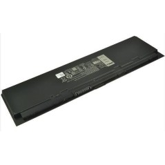 Dell 4-Cell 52WHr Battery E7250 køb billigt online shopping tilbud