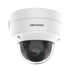 Hikvision 4 MP AcuSense Motorized køb billigt online shopping tilbud