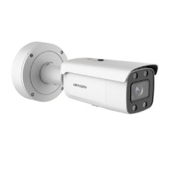 Hikvision 4 MP ColorVu Motorized køb billigt online shopping tilbud