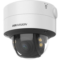 Hikvision 4 MP Darkfighter Varifocal køb billigt online shopping tilbud