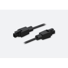 Teltonika Networks 4-pin to 4-pin power cable køb billigt online shopping tilbud