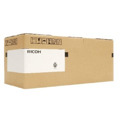 Ricoh 408342 toner cartridge 1 køb billigt online shopping tilbud