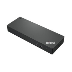 Lenovo 40B00300DK notebook dock/port køb billigt online shopping tilbud