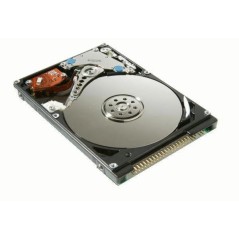 CoreParts 40GB 2