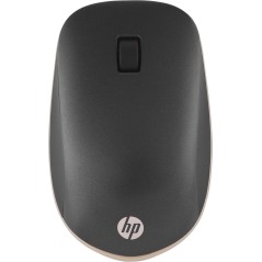 HP 410 Slim Black Bluetooth Mo køb billigt online shopping tilbud