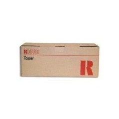 Ricoh 418447 toner cartridge 1 køb billigt online shopping tilbud