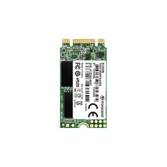 Transcend 420S 512GB