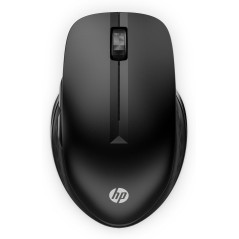 HP 430 MULTI DEVICE MOUSE køb billigt online shopping tilbud