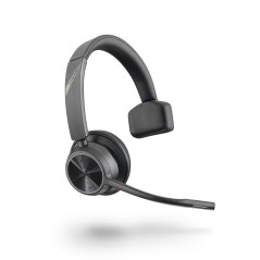 Poly 4310 UC Headset Wireless køb billigt online shopping tilbud