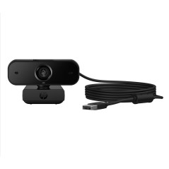 HP 435 FHD Webcam køb billigt online shopping tilbud