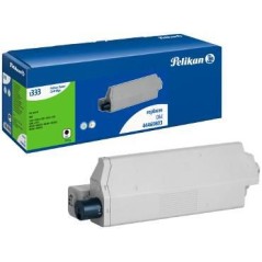 Pelikan 44469803 TONER-MODULE 1333B køb billigt online shopping tilbud