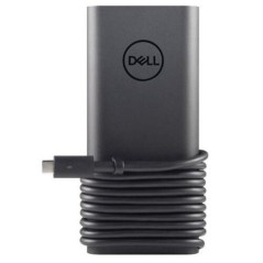 Dell 450-AHRK power køb billigt online shopping tilbud