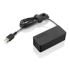 Lenovo 45W 20VDC 3P WW ACB køb billigt online shopping tilbud